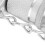 G1/4-M16x2 Hydraulic Fitting Adapter for High Pressure Testing Heavy Duty 6