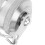 G1/4-M16x2 Hydraulic Fitting Adapter for High Pressure Testing Heavy Duty 8