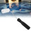 300x75mm Bubble Roller for Fibreglass Laminating 15