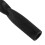 300x75mm Bubble Roller for Fibreglass Laminating 5