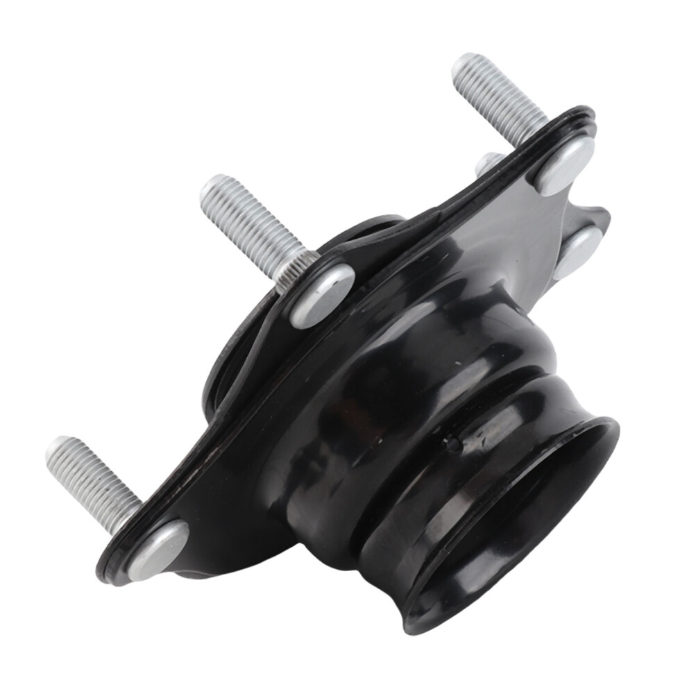 Front Suspension Shock Mount 51920-Swa-A01 Support For Toyota Hilux 7901392279230