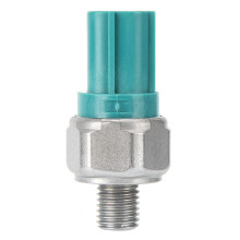 Auto Trans Oil Pressure Switch 28600 RCL-004 Fits Honda Accord CRV