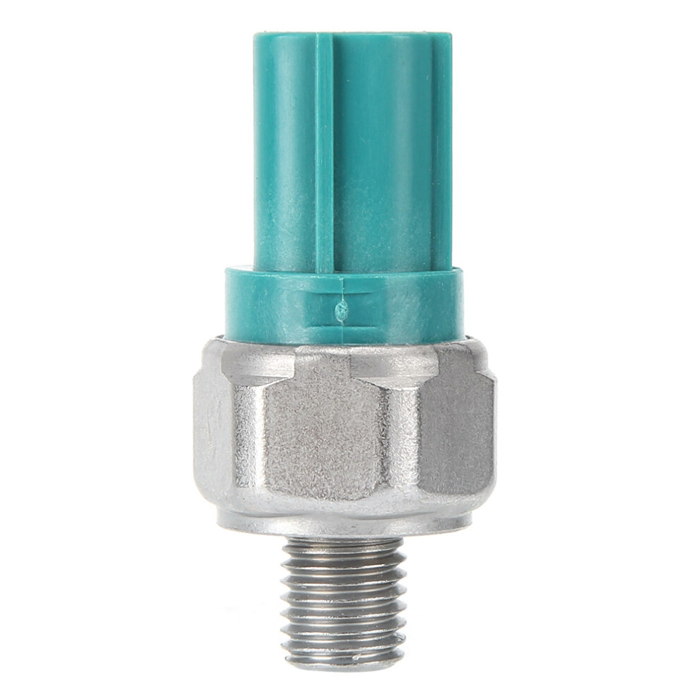 Auto Trans Oil Pressure Switch 28600 Rcl-004 Fits Honda Accord Crv 6951392279366