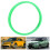 Intercooler Turbo Pipe Seal O-Ring 3C0145117F for VW CC EOS Auto Components 7