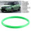 Intercooler Turbo Pipe Seal O-Ring 3C0145117F for VW CC EOS Auto Components 11