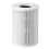 4X Air Purifiers Replaces Filter, Pre-Filter Layer, HEPA Filter Layer, Activated Carbon Filter Layer AP02 2