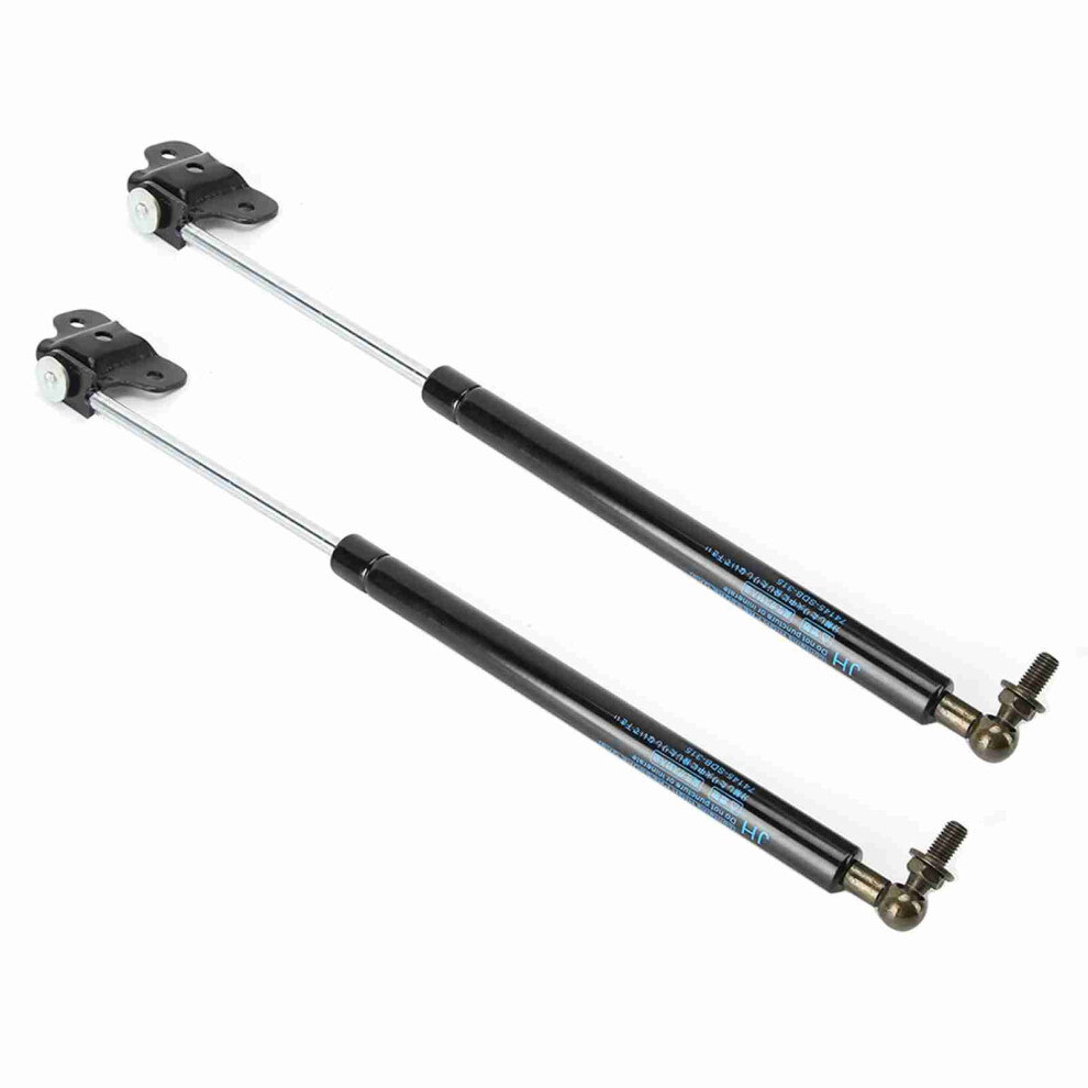 Bonnet Gas Struts For Honda Accord 03-07 7293282154650