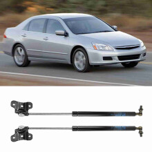 Bonnet Gas Struts for Honda Accord 03-07