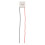 5V 19.4W Thermoelectric Cooler Peltier Cooler Cooling 1