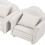 Mini Couch Set 1:12 Holz Stoff 1