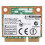 Gigabit AC1300M Mini PCI-E Network Card with Bluetooth 4.0 Support 1