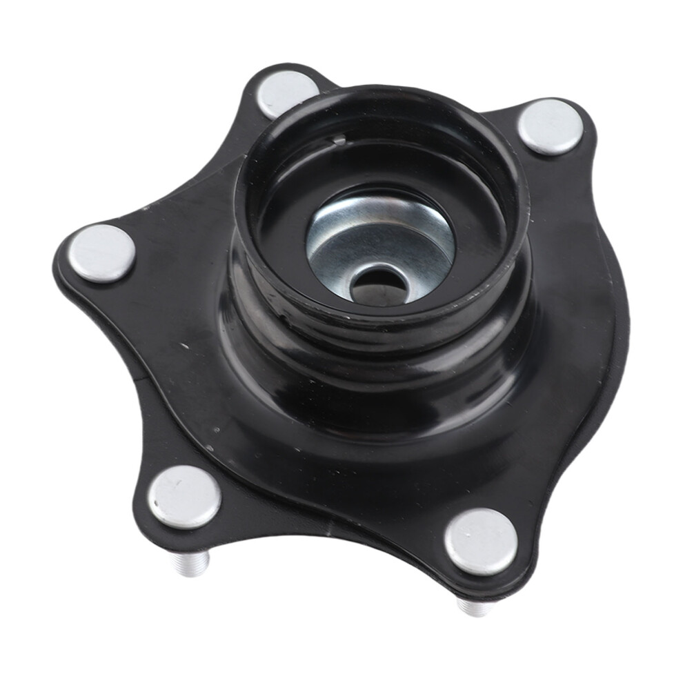 Strut Mount Support 51920-Swa-A01 7444352243327
