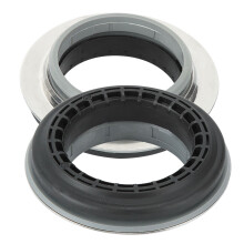 Strut Support Mount 51726-SNA G01 for Honda Civic Heavy Duty AUS Fit