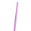 200pcs Grafted Eyelash Micro Applicator Sticks, Cotton Swabs, Purple 6