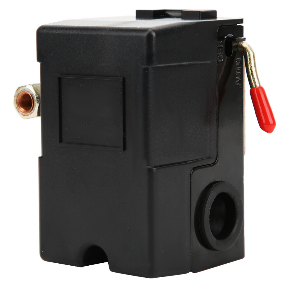 Air Compressor Pressure Switch 8KG