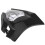 Motorrad Lampe Abdeckung ABS KTM 300x285mm 12