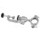 Universal Aluminum Drill Stand Clamp Bracket for Power Tools 14