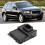 DRL Control Module for Q5 2010-2012 Xenon LED Headlights Black ABS 10