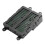 DRL Control Module for Q5 2010-2012 Xenon LED Headlights Black ABS 7