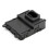 DRL Control Module for Q5 2010-2012 Xenon LED Headlights Black ABS 3
