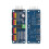 16 Channel PWM Servo Drive Board Robot Controller IIC Interface Driver Module PCA9685 for Raspberry Pi 2