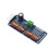 16 Channel PWM Servo Drive Board Robot Controller IIC Interface Driver Module PCA9685 for Raspberry Pi 5