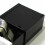 New Imitation Double UK Plug Socket Wall Security Secret Hidden Stash Box Covert Diversion Safe Hidde Safe 4