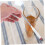 5pcs Glass Alcoholometer Wine Hydrometer Accurate Alcohol for Wine Making Kit Beginner Transparent Measurement Tool 0-96 4