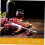 5pcs Glass Alcoholometer Wine Hydrometer Accurate Alcohol for Wine Making Kit Beginner Transparent Measurement Tool 0-96 8