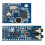 LD3320 Speech Recognition Module Serial Port /SPI Interface Intelligent Voice Control Development Board Serial Port 2