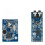 LD3320 Speech Recognition Module Serial Port /SPI Interface Intelligent Voice Control Development Board Serial Port 4