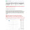 60G High-Precision Millimeter-Wave  Module LD6004 Multi-Target 3D Human Presence Sensing Serial Communication 3