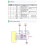 60G High-Precision Millimeter-Wave  Module LD6004 Multi-Target 3D Human Presence Sensing Serial Communication 9