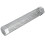 12in BBQ Smoker Tube Accessory 8
