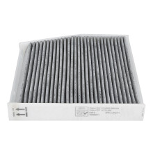 Mercedes Cabin Air Filter