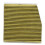 Cabin Air Filter for CLA250 8