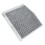 Cabin Air Filter for CLA250 10