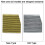 A2468300018 Luftfilter Innenraum Mercedes-Benz 5