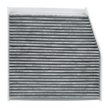 Cabin Air Filter A2468300018