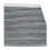 Cabin Air Filter A2468300018 1