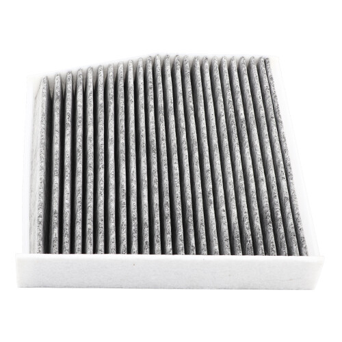 Cabin Air Filter for CLA250 1