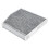 A2468300018 Luftfilter Innenraum Mercedes-Benz 8