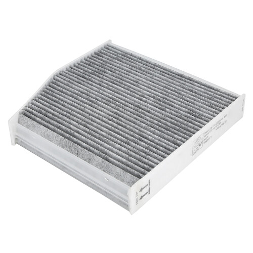 Cabin Air Filter for CLA250 2