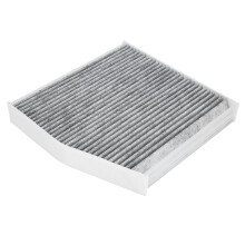Cabin Air Filter for CLA250