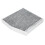 Cabin Air Filter for CLA250 1