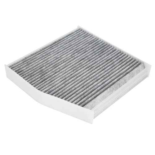 Cabin Air Filter for CLA250