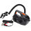 Versatile 12V Air Pump for Outdoor Use 1