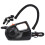 Versatile 12V Air Pump for Outdoor Use 9