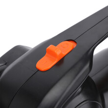 3-in-1 Electric Air Pump for Inflatables