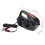 Portable Electric Air Pump for Camping 1